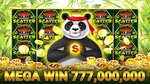 ba99 login