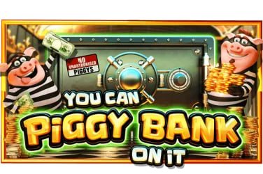 ba99 login