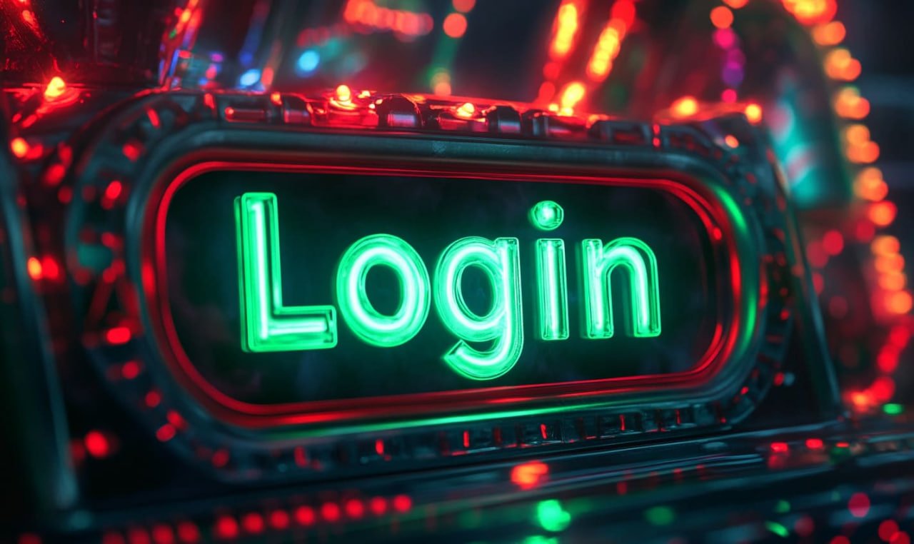 ba99 login