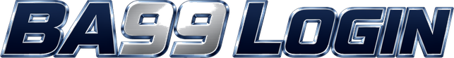 BA99 Login